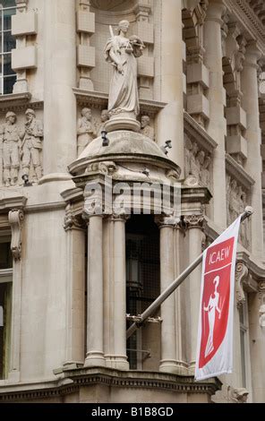The Institute of Chartered Accountants in England and .
